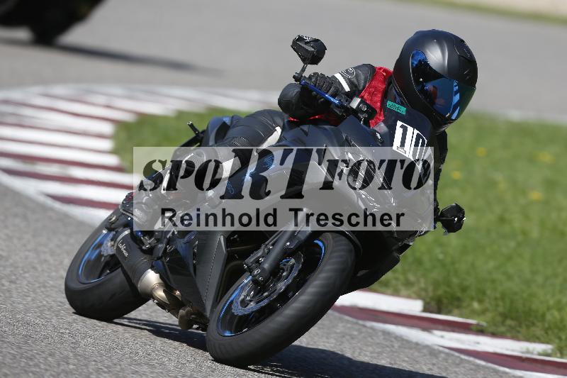 Archiv-2025/51 09.09.2025 PROMAX ADR/Gruppe gruen/104